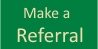 Make a Referral